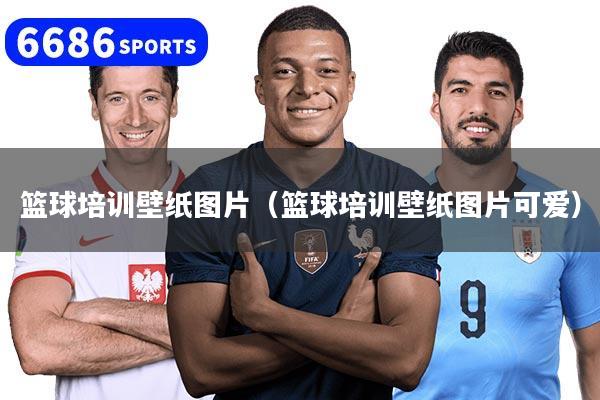 篮球培训壁纸图片（篮球培训壁纸图片可爱）